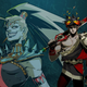 Illustration for article titled The First Epic Exclusives Are Now Arriving On Steami/i